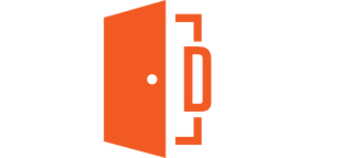 BenDoors